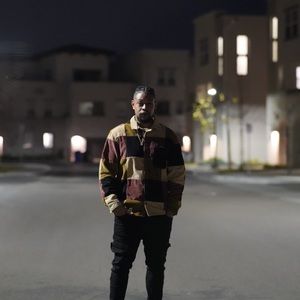 Meet your Posher, Phillip